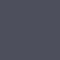 Tru Color Paint 007 - Acrylic -Primer - 1oz