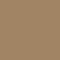 Tru Color Paint 285 - Acrylic - D & RGW Depot Buff - 1oz