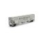 Athearn 2378 - HO ATH PS 4740 Covered Hopper, Primed For Grime CEFX #15752
