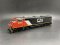 Aurora Miniatures HD01N12D - HO GMD SD60F - DCC/Sound - CN ( Website) #5560