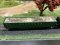 Otter Valley Railroad - N Scale 6400 Trash Load Hand Made - Single