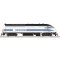 Atlas 10004164 - HO Master MP-36 - DCC/Sound - Metrolink #890
