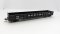 Rapido Trains 50056-2 - HO 52Ft 6In Mill Gondola: TH&B - Delivery Scheme #2462