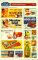 City Classics 501-8 - HO Scale Food Advertising