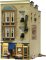 Woodland Scenics 5032 - HO Built-&-Ready Landmark Structures - J.W. Cobbler
