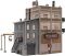 Woodland Scenics 5037 - HO Built-&-Ready Landmark Structures - Meg A. Watts Transformers