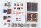 JL Innovative 506 - HO Loading Dock Detail Set (18)