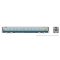 Rapido 508010 - N Scale LRC Coach: VIA Rail - Original Scheme