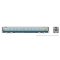 Rapido 508011 - N Scale LRC Business Class Coach: VIA Rail - Original