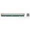 Rapido 508014 - N Scale LRC Coach: VIA Rail - Renaissance Scheme