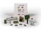 JL Innovative 509 - HO Industrial/Commercial Detail Set
