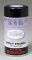 Testors 1234 - Enamel Spray Paint - Gloss Purple - 3oz