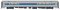 WalthersMainline 31051 HO Scale - RTR 85 ft Horizon Food Service Car - Amtrak (Phase IV)