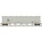Atlas 20005193 HO - Trinity 5660 Covered Hopper - NBIX #55098