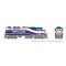 Rapido 519502 - N GMDD F59PH - DC/DCC/Sound - ACE / San Jose #3109