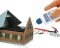 Faller 170492 - Expert Liquid Cement - Glue (25g)