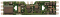 NCE 106 Decoder HO Scale DA-SR