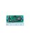 NCE 225 - Single-Output Electronic Circuit Breaker - 8 Amps Per Output w/Status LEDs