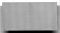 Grandt Line 5279 - HO Corrugated Iron Sheet - 2pkg