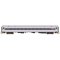 Rapido 528008 - N Scale Horizon Coach: Amtrak Ph3 Wide #54513