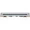 Rapido 528042 - N Scale Comet: NJT New Jersey Coach