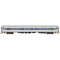 Rapido 528050 - N Scale Horizon Dinette: Amtrak Calif #53510