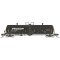 Rapido 535006-1 - N Procor 20,000 Gallon Tank Cars, Procor (PROX) #46040