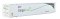 Walthers SceneMaster 8702 - HO 53ft Reefer Container - Canadian National