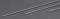 K&S Engineering 5502 All Scale - 12 inch Long Round Music Wire - 0.047inch Diameter pkg(3)