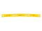 Peco OOT60 - HO Scale Tracksetta Track Laying Template -- 60" 152.4cm Radius Curve