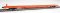 Walthers Mainline 5526 - HO 85ft General American G85 Flatcar - Pacific Fruit Express #835299