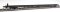 Walthers Mainline 5533 - HO 85ft General American G85 Flatcar - Southern Pacific #512068
