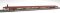 Walthers Mainline 5539 - HO 85ft General American G85 Flatcar - Union Pacific #53025