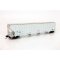 Rapido Trains 560007-4 - N Procor 5820 Covered Hopper - UNPX - No Procor Logo #123566
