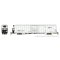 Rapido 567004-4 - N Greenbrier 7780cuft Reefer: Union Pacific: Single Car #170155