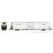 Rapido 567005-2 - N Greenbrier 7780cuft Reefer: Union Pacific: Single Car #170406