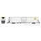 Rapido 567007 - N Greenbrier 7780cuft Reefer: Ontario Northland: 3-Pack