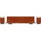 Athearn 75258 HO Scale - RTR 60Ft Gundreson Box Car - AOK #112144