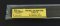 Micro Engineering 16070 - HO Scale Weathered Nickel Silver Rail - 3' Long Pieces -- Code 70 pkg(3...