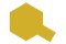 Tamiya Paints 85021 - Spray Can - Gold (100mL)