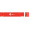 Atlas 50005952 - N Scale 53Ft Containers - HUB Group (DA Markings) Set #1 (3 pkg)