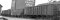 Otter Valley Railroad 39004 - HO ECC 39 Ft Drop Bottom Gondola - Canadian Pacific #348559 - 1948 ...