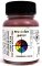 Tru Color Paint 396 - Acrylic - Metallic Burnt Iron - 1 oz