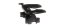 Herpa Models 53723 - HO Scale 5th Wheel Truck Receivers -- pkg(20)