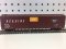 Bowser HO 50Ft 2 Door Boxcar Reading No 19206
