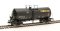 Walthers Proto 100164 - HO 40ft 16K Gallon Tank Car - Tru Sweet/UTLX #75848