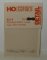 Detail Associates 6214 HO Scale - Roping Ring, Formed Wire - pkg(12)