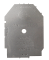 NMRA 2 - HOn3 Standards Gauge