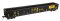Walthers Mainline 6449 - HO 68Ft Railgon Gondola - Railgon GNTX #290068