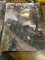 TH&B Historical Society - The TH&B Ontarian Magazine - Volume 18, Number 2